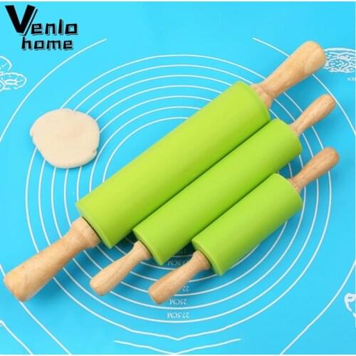 Venlohome Kitchen Goods