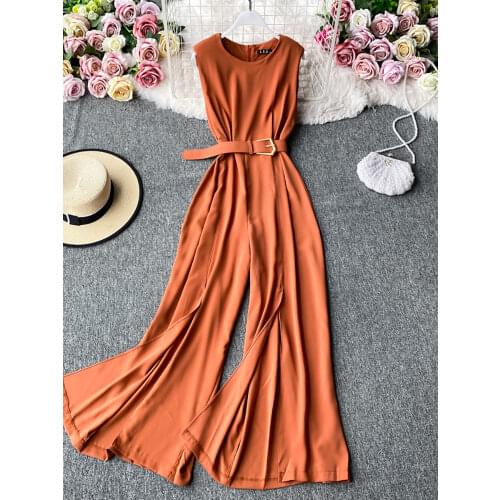 Женские комбинезоны Youe China At AliExpress