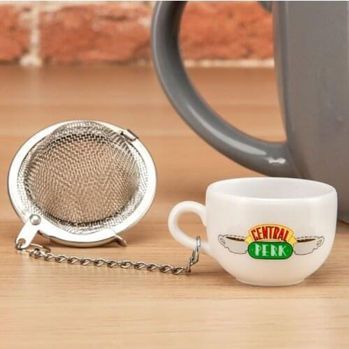 AWEMAN Teapots For Tea