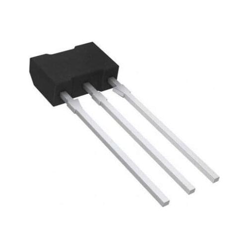 Free shipping 20PCS/LOT 2SA1708S 2SA1708 A1708 TO-92F