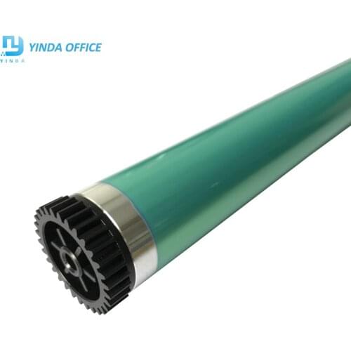 Bh363 opc drum compatible for minolta DI200 250 251 350 351 2510 3510 BH283 363 250 2pcs per set