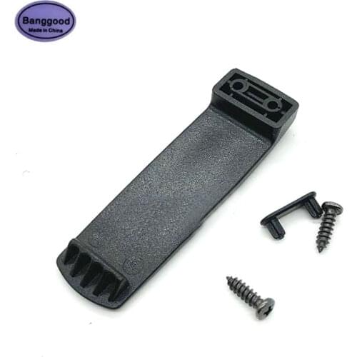SBR-14Li Rechargable Li-ion Battery Belt Clip for Yaesu VX8R VX-8R VX-8DR FT-1DR FT-2DR FNB-101Li FNB-102Li Radio Walkie Talkie