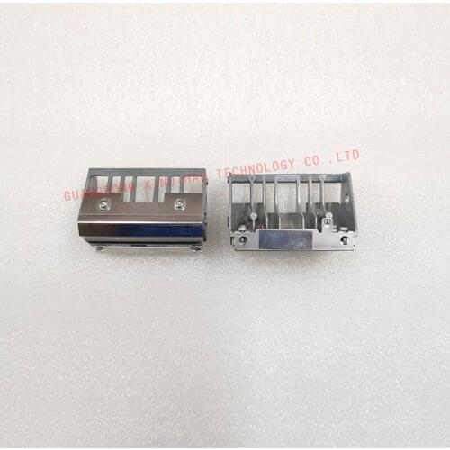 P330i/P330m/P430i Card Printer Head 105912G-346A Card Printer Head