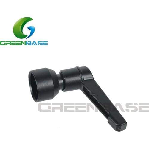 Greenbase Tactical Tool For Harris Rifle Bipod Mount Bipod Adapter Tools Hunting Shooting Gun Bipod Accessories Black