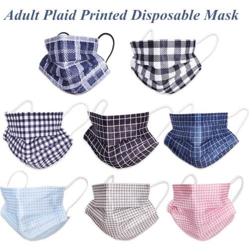 申友 Health Products