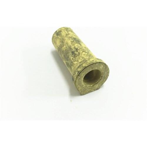 TONER SUPPLY PUMP RUBBER FOR RICOH MP C3002 C3502 C4502 C5502 MPC3002 MPC3502 MPC4502 MPC5502 OEM W523-2110