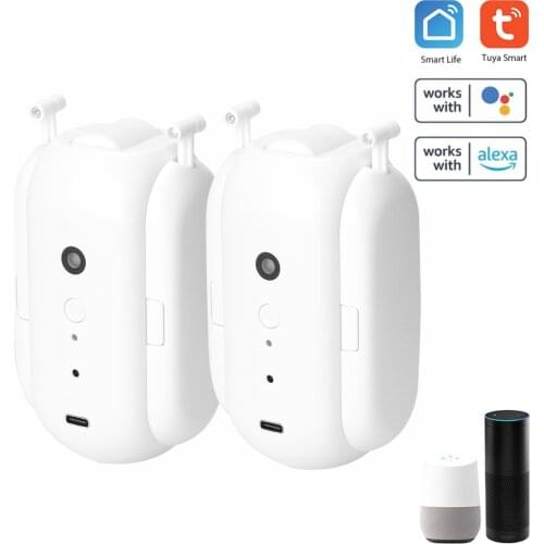 KKMOON Consumables For Printers