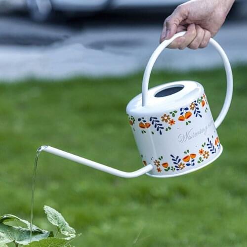 LUOEM Garden Watering Cans