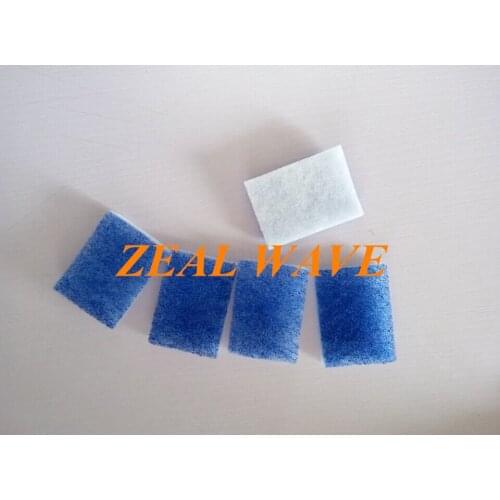 Curativ e Original Filter Cotton Floton Lotus FLEXO Respirator Machine Filter Membrane