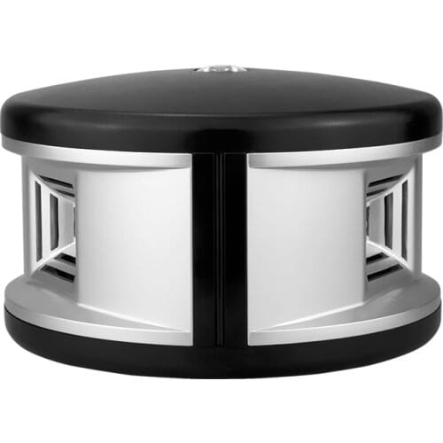 Aosion Ultrasonic rat mouse mice repeller flies roaches mosquito moths repellent pest reject AN-B110