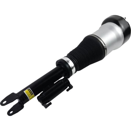 AP02 Front Right Air Suspension Strut Shocks for Mercedes S-Class W222 A2223200213, 2223200213, 222 320 02 13 NEW