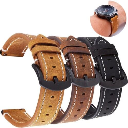 Аксессуары для часов SNQP China At AliExpress