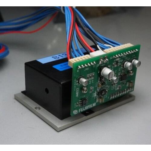 Brand new Blue laser gun for Fuji Frontier 330/340 SLP800 / SLP1000 photo printing minilabs