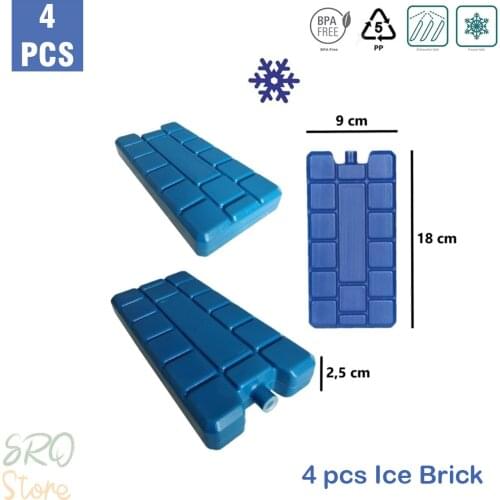 SRO HOME Home Improvement Products