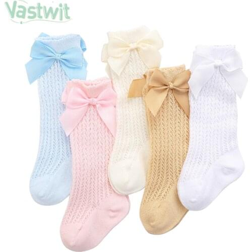 Vastwit Children's Socks