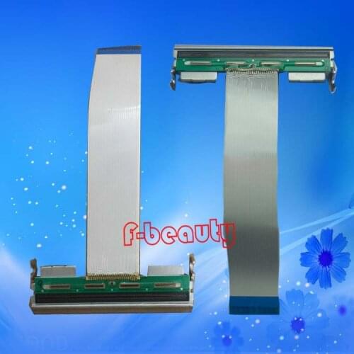 High quality New original Print head Printer head compatible For EPSON TM-T885 TM-T88V TM 885 Printhead thermal head