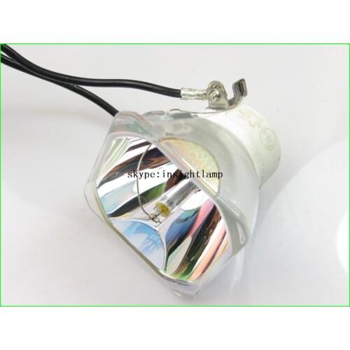 High-quality Replacement Bare Lamp NP23LP for NP-P401W/NP-P451W/NP-P451X/NP-P501X/NP-P501XG/NP-PE501X/PE501X