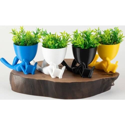 Weblonya Products For The Garden And Vegetable Garden