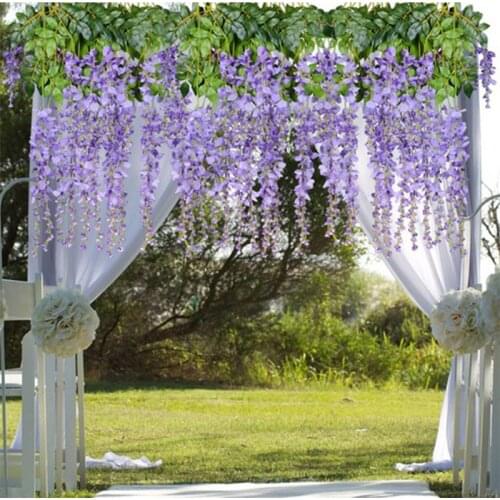 Искусственные листья Youyouhuan China At AliExpress