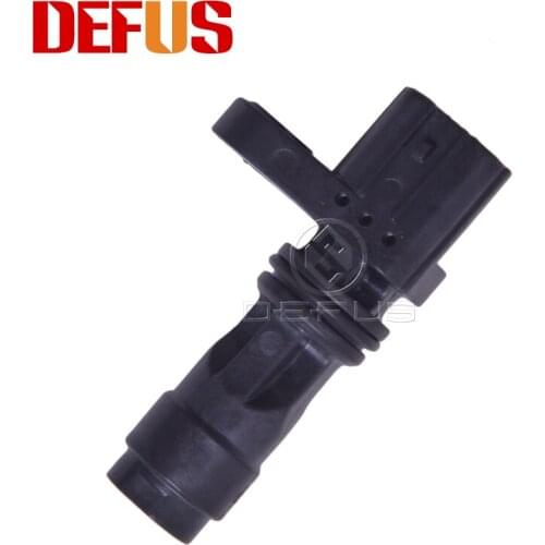 1X Engine Crankshaft Position Sensor OE 37500-PNB-003 For Honda Civic CR-V Acura RSX 96-03 37500-PNA-003 37500PNB003 NEW Arrival