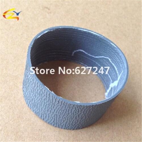 20X A8061295 MP5001 MP5002 Aficio MP5500 MP6500 MP7500 MP6000 MP7000 MP8000 ADF Paper Feed Belt for Ricoh A806-1295