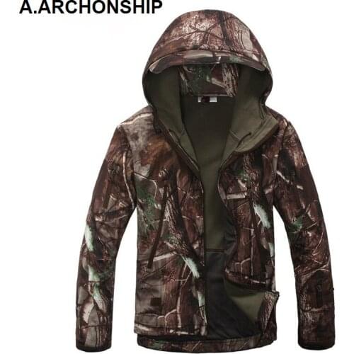 Мужские теплые куртки A.ARCHONSHIP China At AliExpress