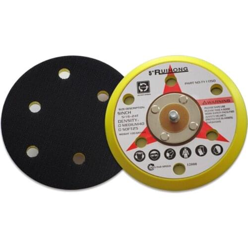 ATIKA Headlight Accessories