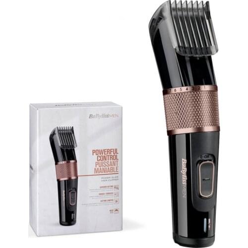 BaByliss 