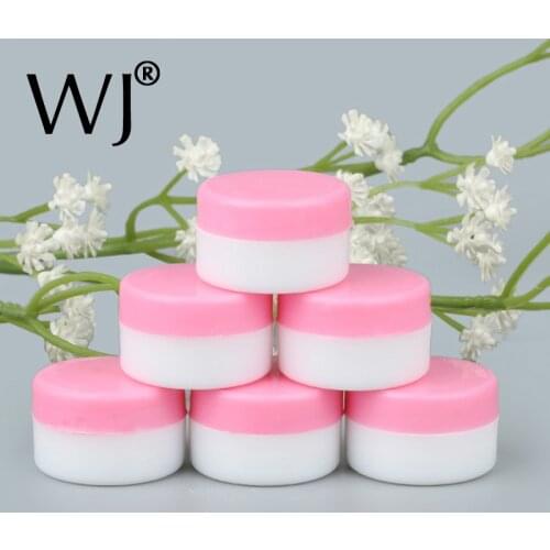 High Quality Silver Gold Jewelry Polishing Powder Cleaner Platinum Jewellery Cleaning Anti-Tarnish Equipment Silversmithing Tool