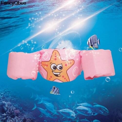 discountHEH Pools And Accessories