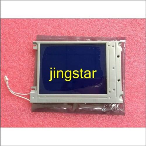 The Display LSUBL6141A tested ok with 120days warranty and good quality