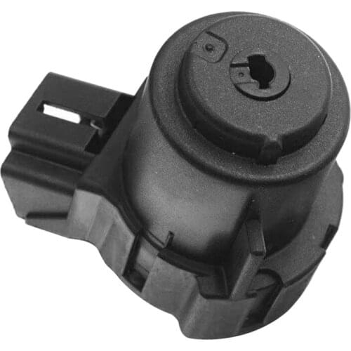 For -Polo Amarok Transporter 2010-2016 for Skoda Citigo 2012-2016 Ignition Lock Switch Starter 6R0905865