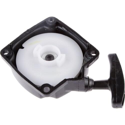 Pullstart f/33cc 36cc 43cc 49cc Strimmer Brushcutter Lawnmower Engine