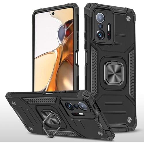 Eseble Xiaomi Mi 8 Phone Cases