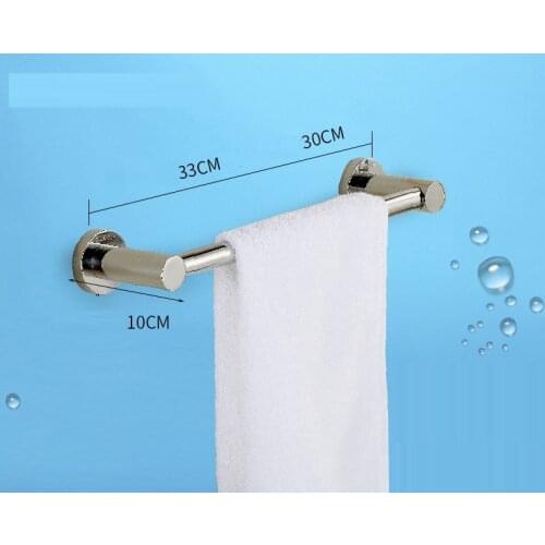 Estante Hair Dryer Badezimmer Badkamer Accessoires Estanteria Prateleira Shower Salle De Bain Accessories Bathroom Wall Shelf