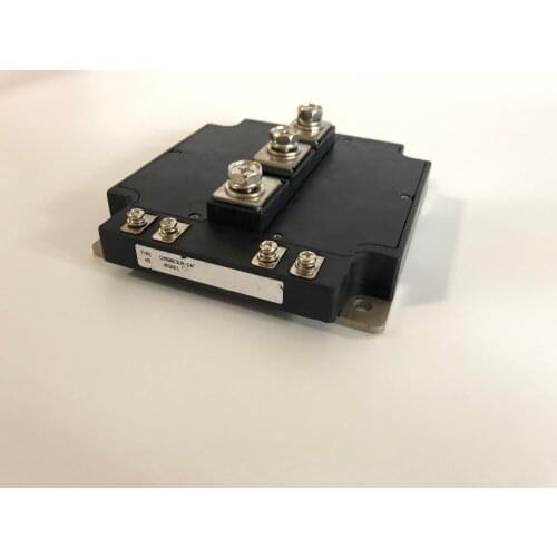 1 pcs CM800E3UA-24F CM800E2UA-24F CM800E3U-24F CM800E2U-24F