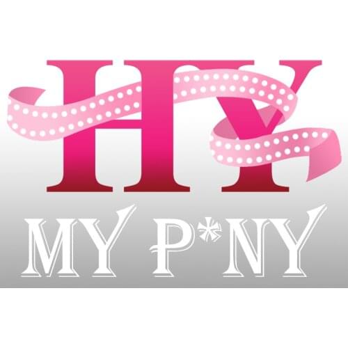 7/8'' 22mm,1" 25mm,1-1/2" 38mm,3" 75mm Ruban P*NY Custom Cartoon Character printed Grosgrain Ribbon party decoration 10 Yards