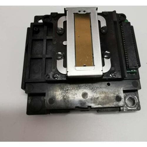 PRINTHEAD FA04000 FA04010 PRINT HEAD L301 L455 L565 L550 L551 L558 L565 PRINTER HEAD L120 NEW