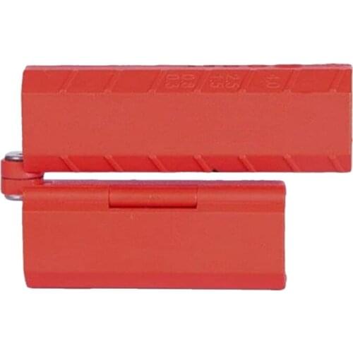 K1KA Portable Wire Disassembly Round Cable Stripper for Fast and Precise Jacket Removal Mini Cable Cutting Tool Shelling