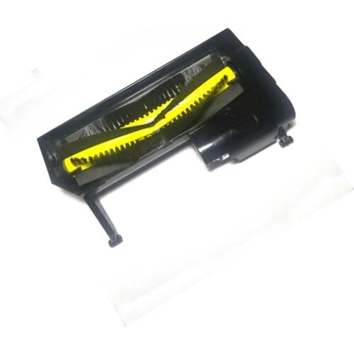 Robot Vacuum Cleaner Main Roller Brush Motor Replacement for ilife V7S pro ilife v7s v7 Robot Vacuum Cleaner Parts Accessories