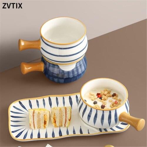 Кружки ZVTIX China At AliExpress