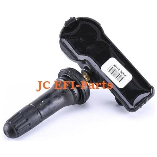 9657006180 TPMS Sensor Tire Pressure Monitor System For Peugeot Citroen