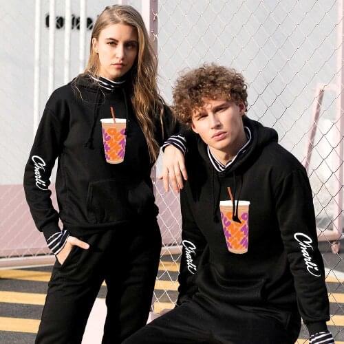 Мужские флисовые толстовки Aikooki China At AliExpress