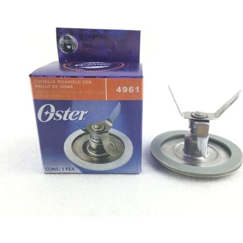 OSTER Free shipping/Mixer, blender blades/Juicer cutter / juice machine cutter head/ Soybean Milk machine accessories fit BEKO