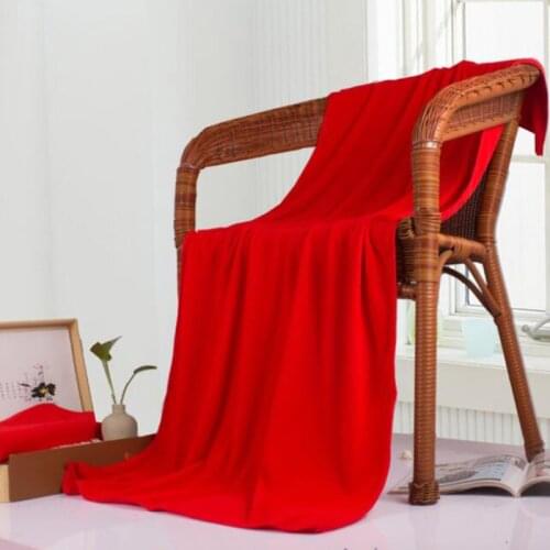 Botreelife Bath Towels