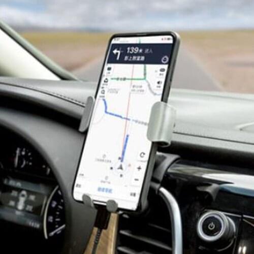 FIT CLUB Mounts For DVRs