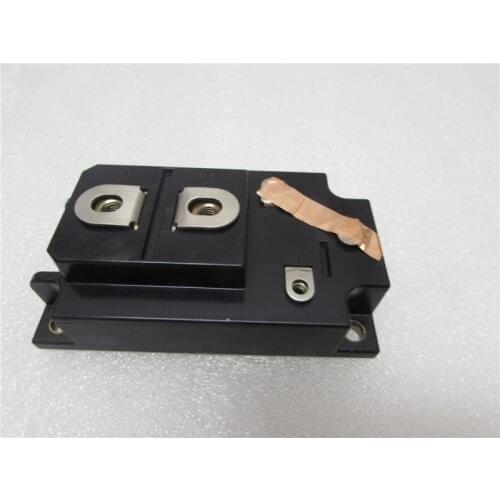 Fuji igbt rectifier 1MBI1600UC-120