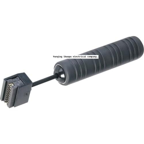 HT-315DR Insert tools for 110 Types 5 pairs Network tool Network Plier