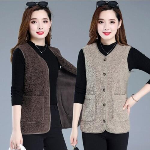 Женские флисовые куртки Hxyqveuyg China At AliExpress