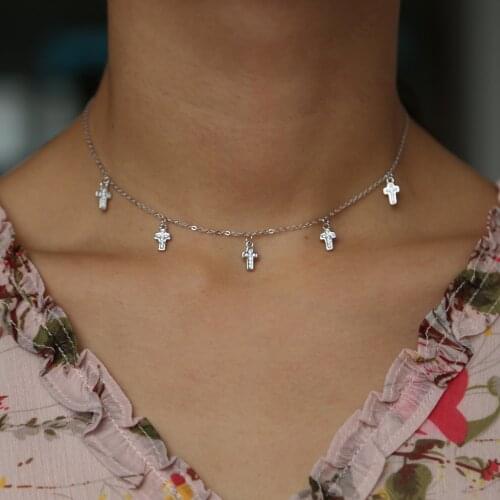 Браслеты с подвесками JYZSWBB China At AliExpress